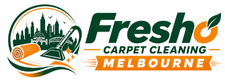 Fresho Upholstery Cleaning Seddon